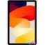 Планшет Xiaomi Redmi Pad SE 6GB/128GB международная версия (графитовый серый) в Минске фото 4