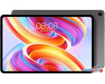 Планшет Teclast T50 LTE 8GB/128GB (серый)