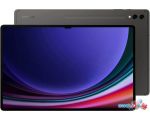 Планшет Samsung Galaxy Tab S9 Ultra 5G SM-X916 12GB/256GB (графитовый)