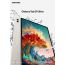 Планшет Samsung Galaxy Tab S9 Ultra Wi-Fi SM-X910 12GB/512GB (кремовый) в Могилёве фото 1