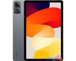 Планшет Xiaomi Redmi Pad SE 6GB/128GB международная версия (графитовый серый)