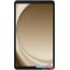 Планшет Samsung Galaxy Tab A9 LTE SM-X115 4GB/64GB (серебристый) в Гродно фото 4