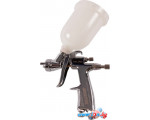 Краскопульт Jeta Pro Mini JP80/10 LVMP