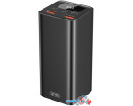 Внешний аккумулятор XO PB97 20000mAh (черный)