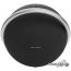 Беспроводная колонка Harman/Kardon Onyx Studio 8 (черный) в Минске фото 4