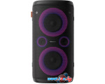 Колонка для вечеринок Hisense Party Rocker HP100