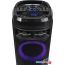 Колонка для вечеринок Soundmax SM-MS4207 в Гродно фото 3