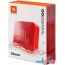 Беспроводная колонка JBL Go Essential (красный) в Гродно фото 1