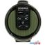 Беспроводная колонка Soundmax SM-PS5020B (хаки) в Гродно фото 1