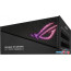 Блок питания ASUS ROG Strix 1000W Gold Aura Edition ROG-STRIX-1000G-AURA-GAMING в Могилёве фото 3