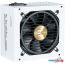 Блок питания Zalman TeraMax II 750W ZM750-TMX2 WH в Гродно фото 1