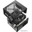 Блок питания Cooler Master Elite NEX W500 MPW-5001-ACBW-B в Могилёве фото 1