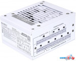 Блок питания Lian Li SP850 G89.SP850W.01EU