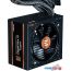 Блок питания Zalman GigaMax III 650W ZM650-GV3 в Гродно фото 2