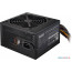 Блок питания Cooler Master Elite NEX W600 MPW-6001-ACBW-B в Могилёве фото 3