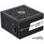 Блок питания SilverStone HELA 1300R Cybenetics Platinum SST-HA1300R-PM в Бресте фото 3