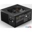 Блок питания be quiet! Straight Power 12 750W BN336 в Гродно фото 3