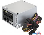 Блок питания ExeGate UN450-PC EX244554RUS-PC