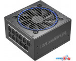 Блок питания Super Flower Flower VI Platinum PRO 850W SF-850F14PE