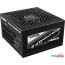 Блок питания Enermax Revolution D.F. 2 1200W ERS1200EWT в Гродно фото 3