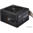 Блок питания Cooler Master Elite NEX N500 MPW-6001-ACBN-B в Витебске фото 4