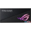 Блок питания ASUS ROG Strix 1000W Gold Aura Edition ROG-STRIX-1000G-AURA-GAMING в Могилёве фото 1