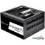 Блок питания SilverStone HELA 850R Cybenetics Platinum SST-HA850R-PM в Минске фото 2