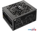 Блок питания Thermaltake Toughpower SFX 850W Gold TT Premium Edition PS-STP-0850FNFAGE-1