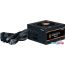 Блок питания Zalman GigaMax III 850W ZM850-GV3 в Гродно фото 4