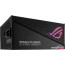 Блок питания ASUS ROG Strix 1000W Gold Aura Edition ROG-STRIX-1000G-AURA-GAMING в Могилёве фото 2