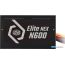 Блок питания Cooler Master Elite NEX N500 MPW-6001-ACBN-B в Гомеле фото 3