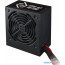 Блок питания Cooler Master Elite NEX W600 MPW-6001-ACBW-B в Могилёве фото 4