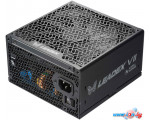 Блок питания Super Flower Leadex VII XG 1000W SF-1000F14XG