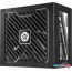 Блок питания Enermax Revolution D.F. 2 1200W ERS1200EWT в Гродно фото 4