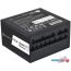 Блок питания SilverStone HELA 1300R Cybenetics Platinum SST-HA1300R-PM в Минске фото 2