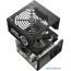 Блок питания Cooler Master Elite NEX N500 MPW-6001-ACBN-B в Витебске фото 1