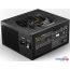 Блок питания be quiet! Straight Power 12 850W BN337 в Бресте фото 3