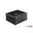 Блок питания be quiet! Dark Power 13 1000W BN335 в Гродно фото 3