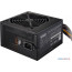 Блок питания Cooler Master Elite NEX W500 MPW-5001-ACBW-B в Могилёве фото 4