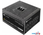 Блок питания Thermaltake Toughpower GF3 1000W Gold - TT Premium Edition PS-TPD-1000FNFAGE-4