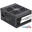 Блок питания SilverStone Extreme 850R Cybenetics Platinum SST-EX850R-PM в Могилёве фото 4