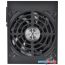 Блок питания SilverStone Extreme 850R Cybenetics Platinum SST-EX850R-PM в Бресте фото 2