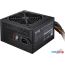 Блок питания Cooler Master Elite NEX W700 MPW-7001-ACBW-B в Могилёве фото 4