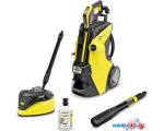 Мойка высокого давления Karcher K 7 Smart Control Home 1.317-203.0