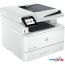 МФУ HP LaserJet Pro MFP 4103fdw 2Z629A в Бресте фото 2