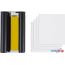 Фотопринтер Xiaomi Instant Photo Printer 1S Set BHR6747GL (международная версия) в Минске фото 1