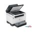 МФУ HP LaserJet Tank MFP 2602dn в Минске фото 1