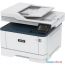 МФУ Xerox B315 в Гродно фото 1