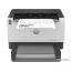 Принтер HP LaserJet Tank 1502w в Гродно фото 4