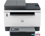 МФУ HP LaserJet Tank MFP 2602dn